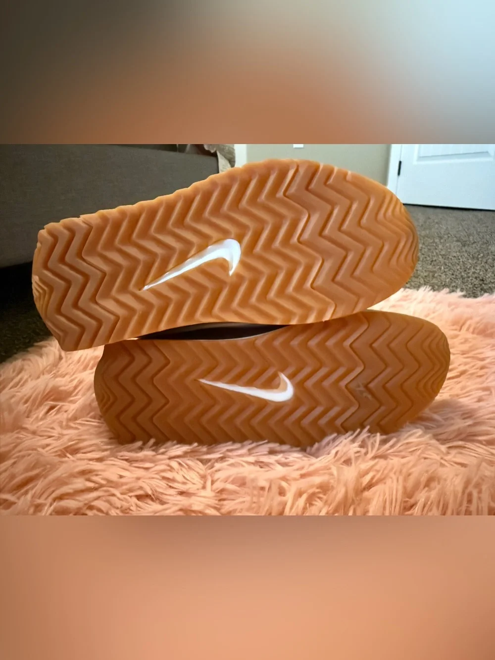 Nike women’s shoes